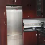 דירה Wallada Rio