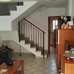 Wallada Rio קורדובה