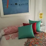 דירה Wallada Rio קורדובה