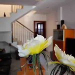 דירה Wallada Rio קורדובה