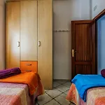 Buganvilla&parking Y Terraza * Córdoba