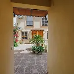 Apartamento Buganvilla&parking Y Terraza Córdoba