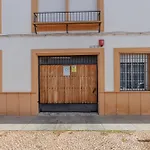 Apartamento Buganvilla&parking Y Terraza *