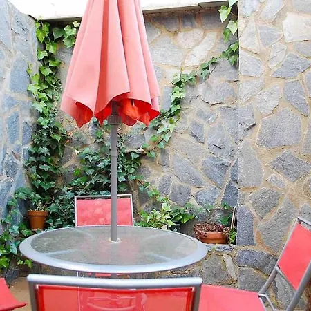 Wallada Rio * Cordoba