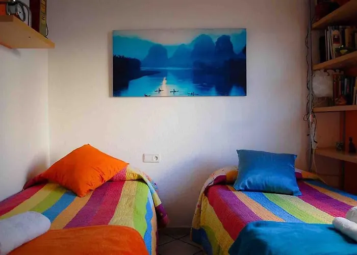 Wallada Rio Córdoba