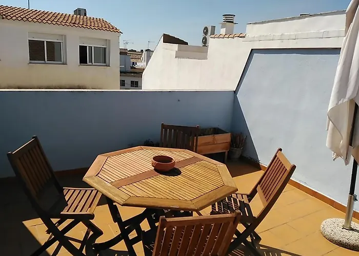 Wallada Río * Córdova