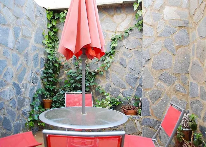 Wallada Río * Córdova