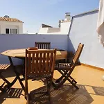 Wallada Rio Διαμέρισμα