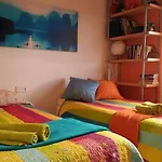 Wallada Rio Διαμέρισμα Κόρδοβα