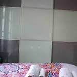 Wallada Rio Διαμέρισμα