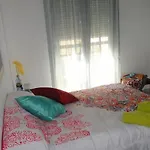 Wallada Rio * Κόρδοβα