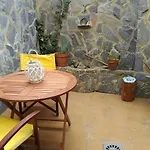 Διαμέρισμα Wallada Rio Κόρδοβα