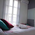 Wallada Rio Διαμέρισμα Κόρδοβα