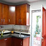 Wallada Rio Διαμέρισμα Κόρδοβα