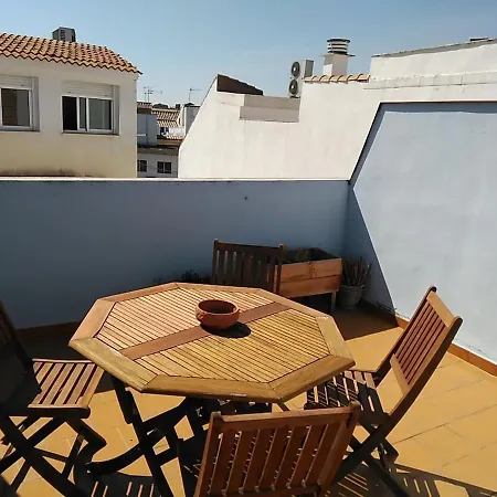 Wallada Rio * Cordoba